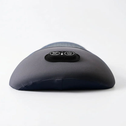 Welstra Thera Back Pillow