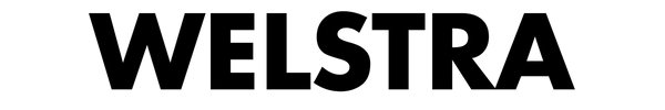 Welstra
