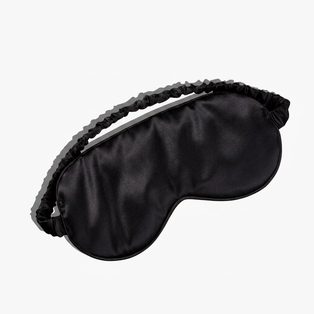 Welstra Sleep Mask