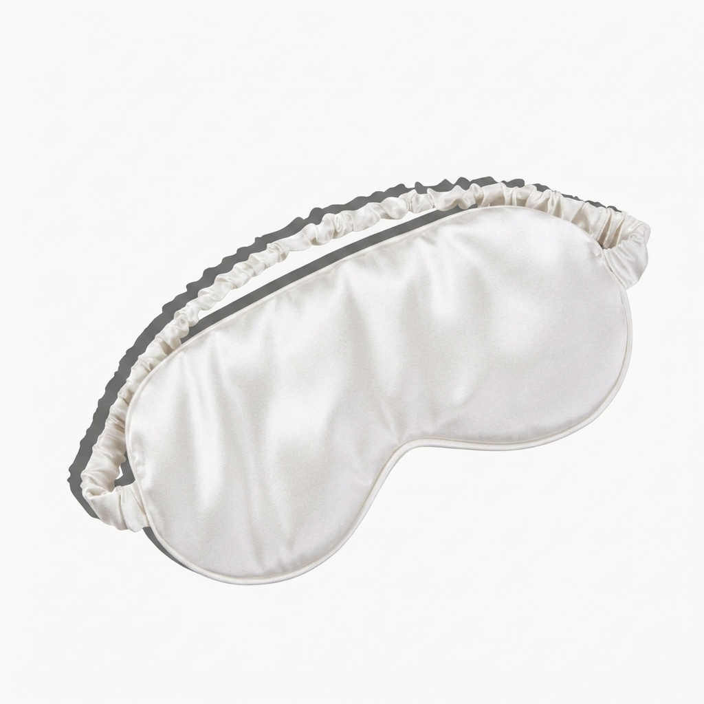 Welstra Sleep Mask