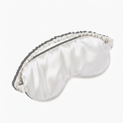 Welstra Sleep Mask