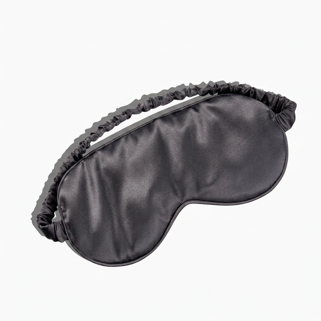 Welstra Sleep Mask